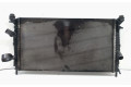 Радиатор охлаждающей жидкости Volvo C30