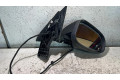 Зеркало электрическое Volvo C70 2006 - 2010 года