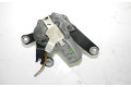 Моторчик заднего дворника 53017812, 53017812 Peugeot 306