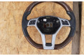 Volant Mercedes-Benz E W212 2009 A0994645402, A1664640417
