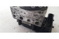 Jednotka ABS 0265231331, 46836768   Fiat Punto (188) 1999