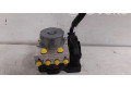 Jednotka ABS 445400H070, 0265261010 Peugeot 108 2017