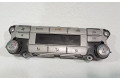 Блок управления климат-контролем 1689508, AS7T18C612AB Ford S-MAX