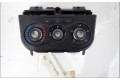 Блок управления климат-контролем 156083331   Alfa Romeo Mito