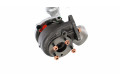 Turbodmychadlo Турбина 54399880080, 54399880080 Nissan Juke I F15