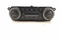 Блок управления климат-контролем 2518702289, 2519000401   Mercedes-Benz GL X164