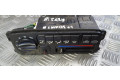 Блок управления климат-контролем Hyundai Sonata