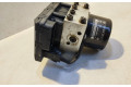 Блок АБС 1J0907379P, 1J0614117D   Volkswagen  Bora  1998 - 2005 года