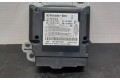 Блок подушек безопасности A1669000220, 0285013852   Mercedes-Benz GLE AMG (W166 - C292)