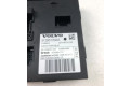 Блок управления 31295170AA Volvo C30