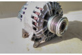 Генератор 03L903023F Volkswagen Golf VI