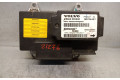 Блок подушек безопасности 30724427   Volvo V50
