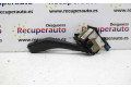 Volant Seat Leon (1P) 2009 1K0953519J
