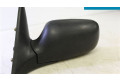 Зеркало электрическое Saab 900 1994 - 1998 года