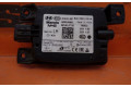 Блок управления 99140J7110, 99140J7110   KIA Pro Cee'd III