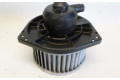 Вентилятор печки    12VK0520, 3A660   Suzuki Wagon R+