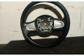 Руль Mini One - Cooper R56  2014 - - года 32306794623      