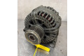 Генератор 06F903023C, 06F903023C Skoda Fabia Mk2 (5J)
