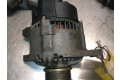 Генератор 46430528, 63321612 Alfa Romeo 145 - 146