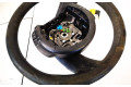 Руль Citroen C4 I 2004 - 2010 года 96591806zd, 96591806ZD