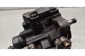 Vstřikovací čerpadlo 0445010007 Fiat Stilo -