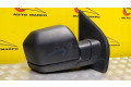 Zpětné zrcátko Ford F150 2017 F1502015-2017, 42501
