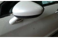 Zpětné zrcátko Citroen Berlingo 2014 SLV8154CW