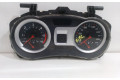 Přístrojová deska Renault Clio III 2007 8200582705H