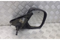 Zpětné zrcátko Citroen Berlingo 2005 E9010113