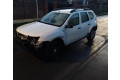 Блок управления климат-контролем 275103736R Dacia Duster