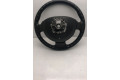 Volant Renault Megane I 2001