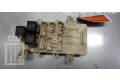 Pojistková skříňka 8264114050, 8264114050 Toyota Celica T200 1995