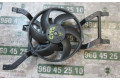 Вентилятор радиатора 214817807R, 214817607R Dacia Sandero