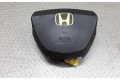 Подушка безопасности водителя Honda FR-V
