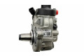 Vstřikovací čerpadlo 0445010588, 0445010587 BMW 5 F10 F11 pro naftový motor 2.0