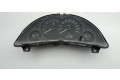 Панель приборов 13173347WA, 110008988026   Opel Combo C       