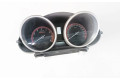 Панель приборов 8FBHD1A   Mazda 3 II       