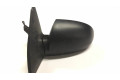 Zpětné zrcátko levé KIA Rio 2004 87610FD200, 87610FD200CA
