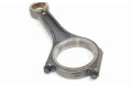 Шатун 276DT BIELA276DT, 276DT    Land Rover Discovery  