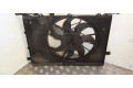 Вентилятор радиатора     0130303909, 8649634    Volvo S80 