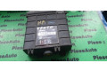 Блок управления двигателем Блок управления 0261200714, 1H0907311C Volkswagen Golf III