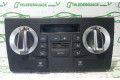 Блок управления климат-контролем 8U0820043B Audi Q3 8U