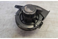 Вентилятор печки 6R1819015A, 6R1819015A Skoda Fabia Mk2 (5J)