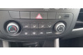Блок управления климат-контролем 972501P600EQ, 972501P600 KIA Venga