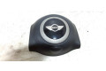 Подушка безопасности водителя 676036604   Mini One - Cooper R50 - 53
