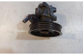 Насос усилителя руля 93184553, 5230750   Saab 9-5   для двигателя B235R