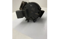 Генератор 6G9N10300ABB, 0121615006 Ford Galaxy