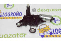 Моторчик заднего дворника LR033226, 6H5217404CB Land Rover Freelander 2 - LR2