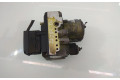 Блок АБС 0024349712   Mercedes-Benz  E W210  1995 - 2002 года