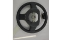 Руль Citroen C1  2006-2013 года 00004109GN      